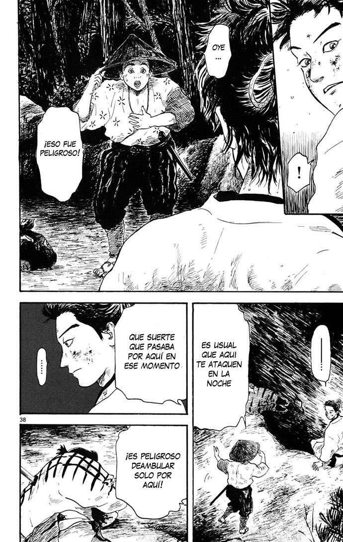 Capitulo 4 page 40
