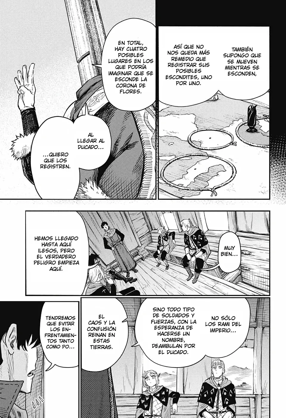 Capitulo 15 page 50