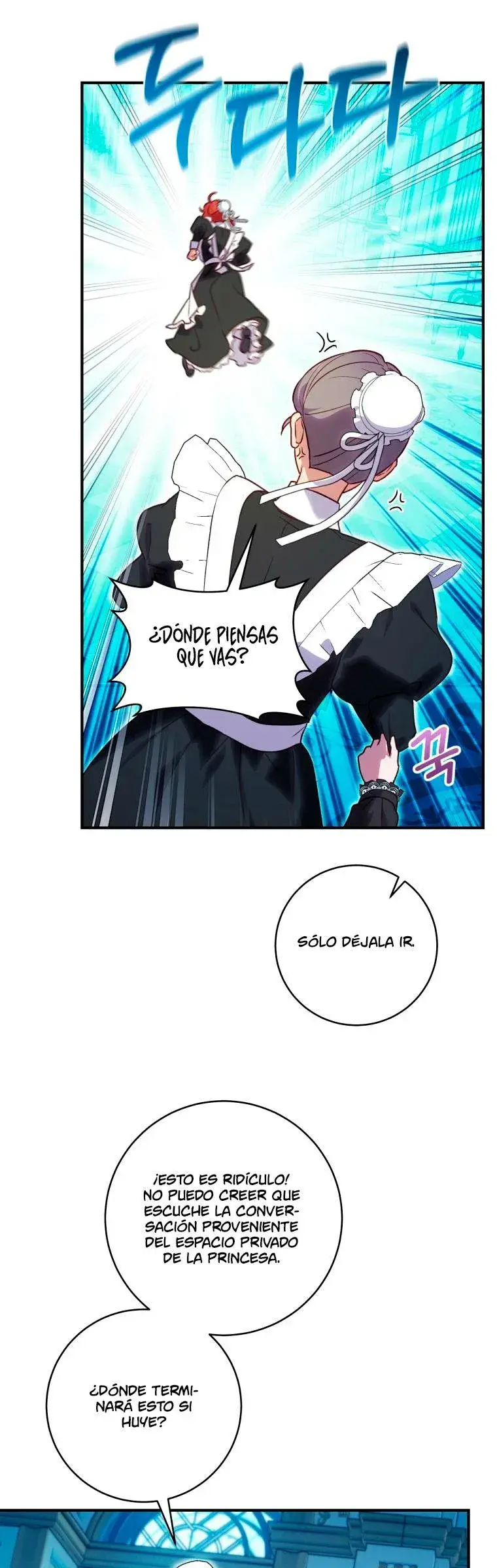 Capitulo 16 page 28