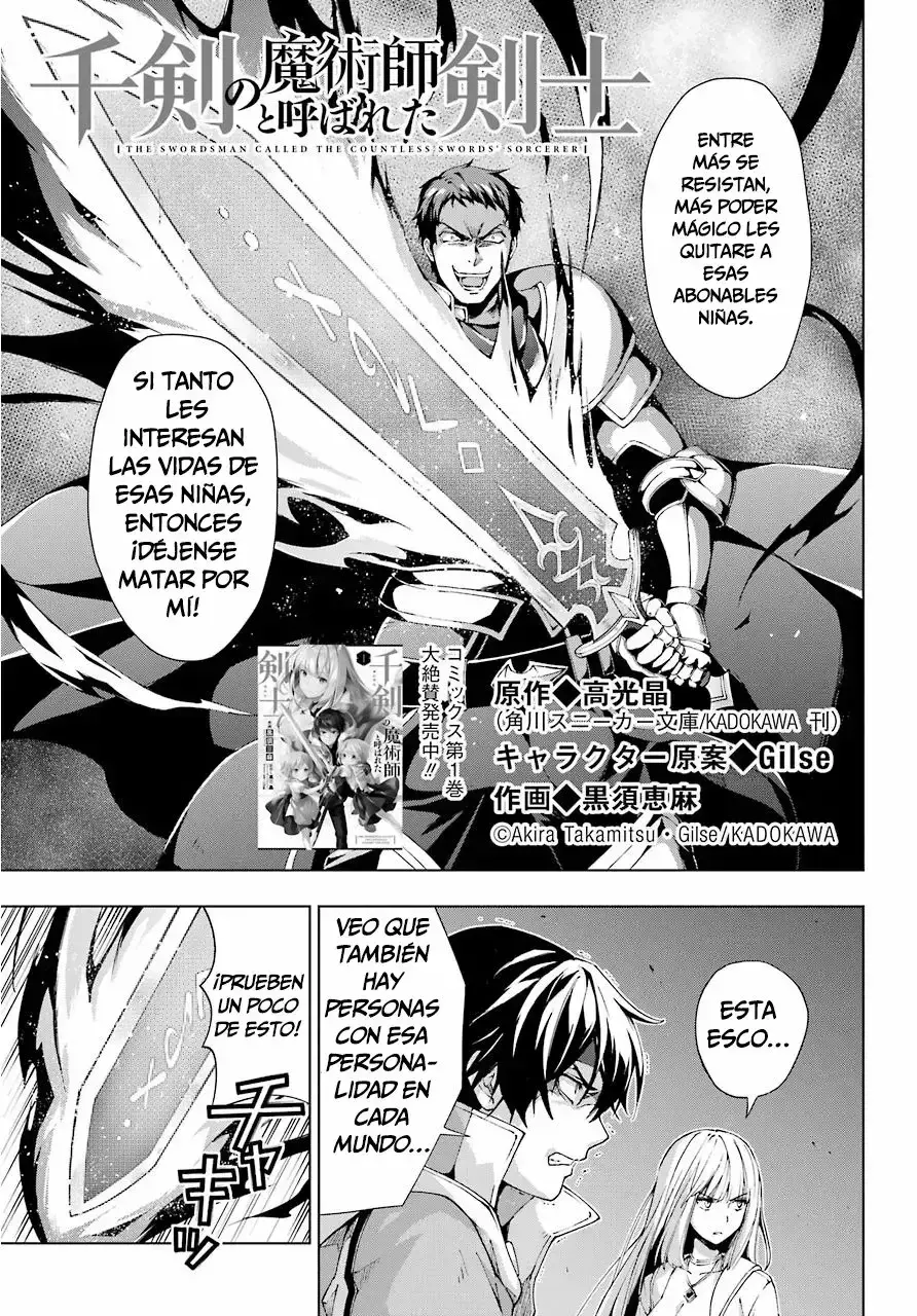 Capitulo 11 page 2