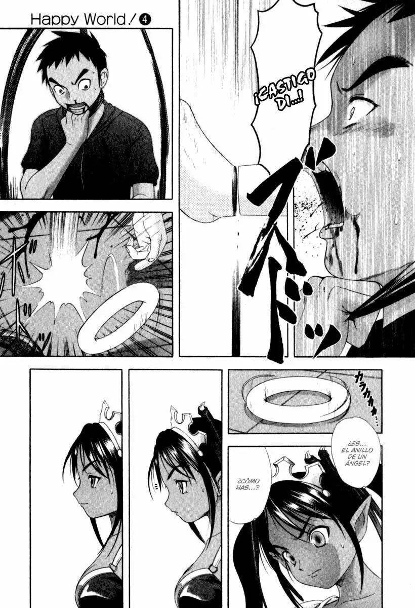 Capitulo 26 page 7