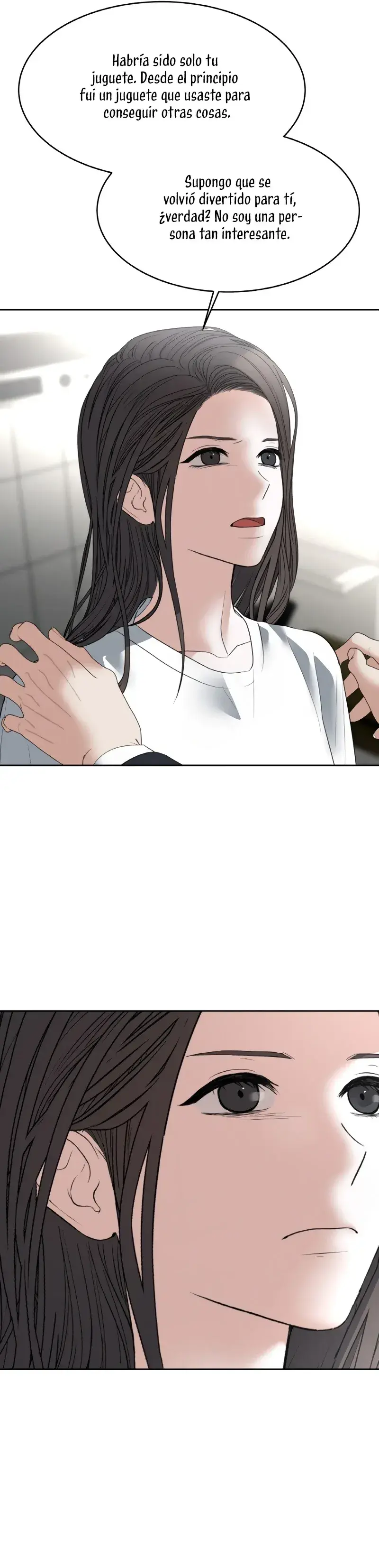 Capitulo 47 page 24