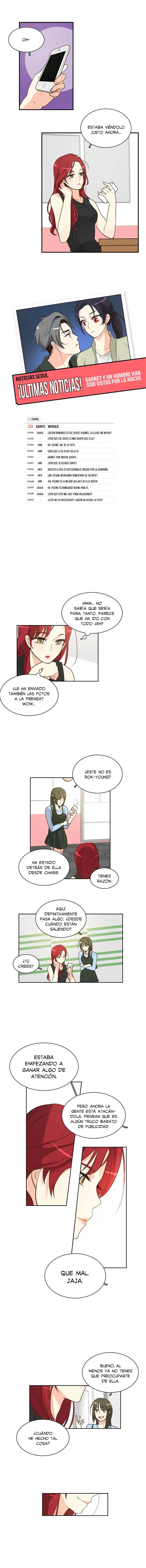 Capitulo 20 page 6