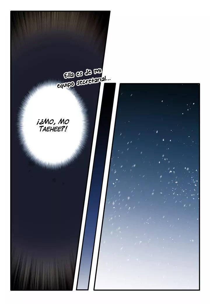 Capitulo 7 page 10