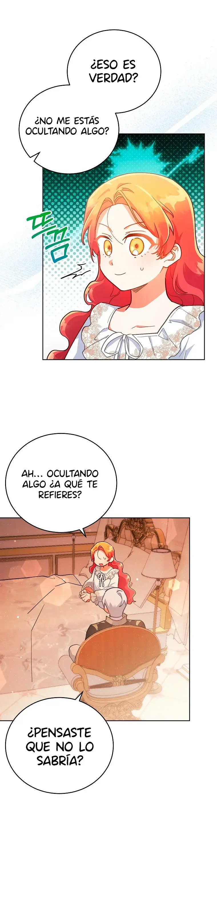 Capitulo 22.1 page 16