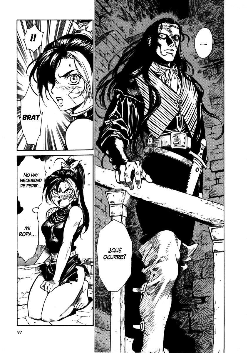 Capitulo 15 page 10