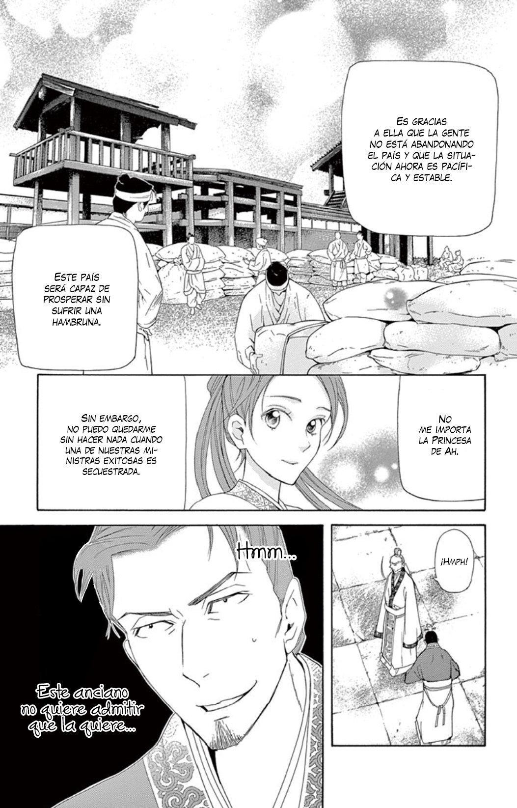 Capitulo 26 page 20