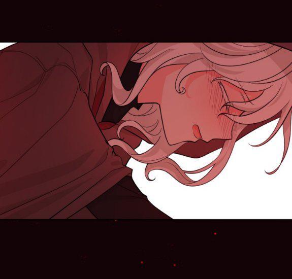 Capitulo 49 page 9