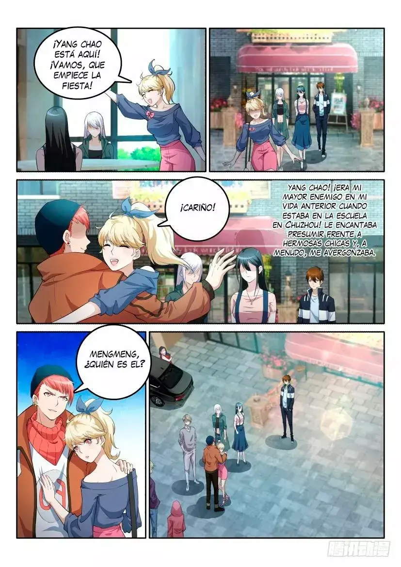 Capitulo 4 page 9