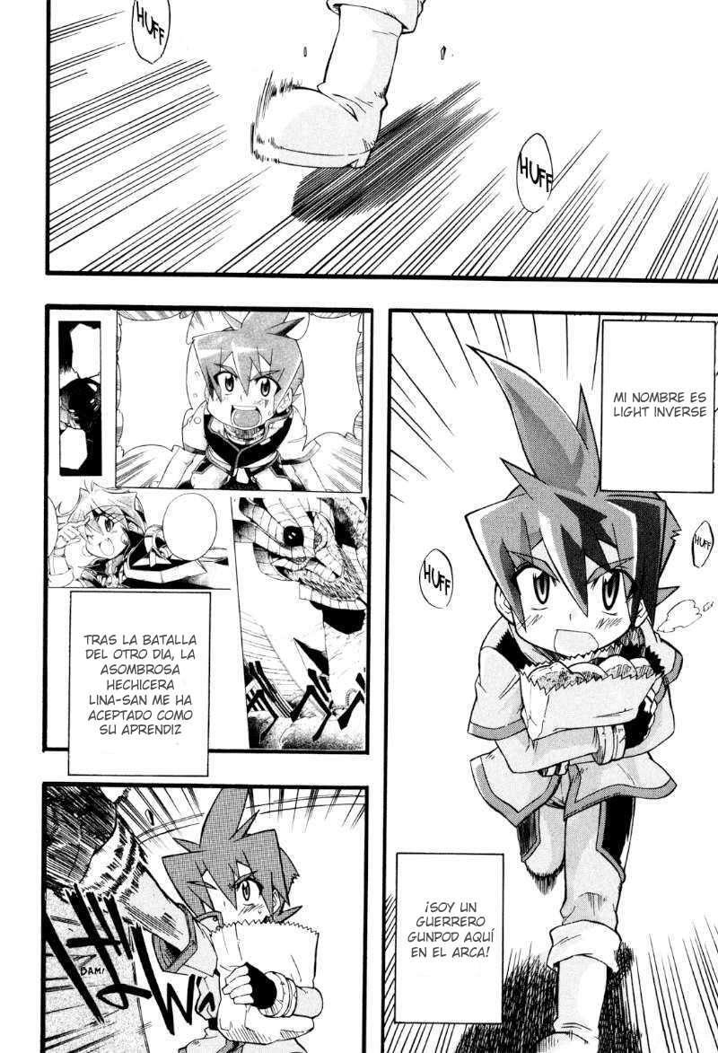 Capitulo 3 page 6