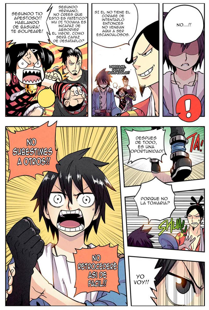 Capitulo 3 page 18