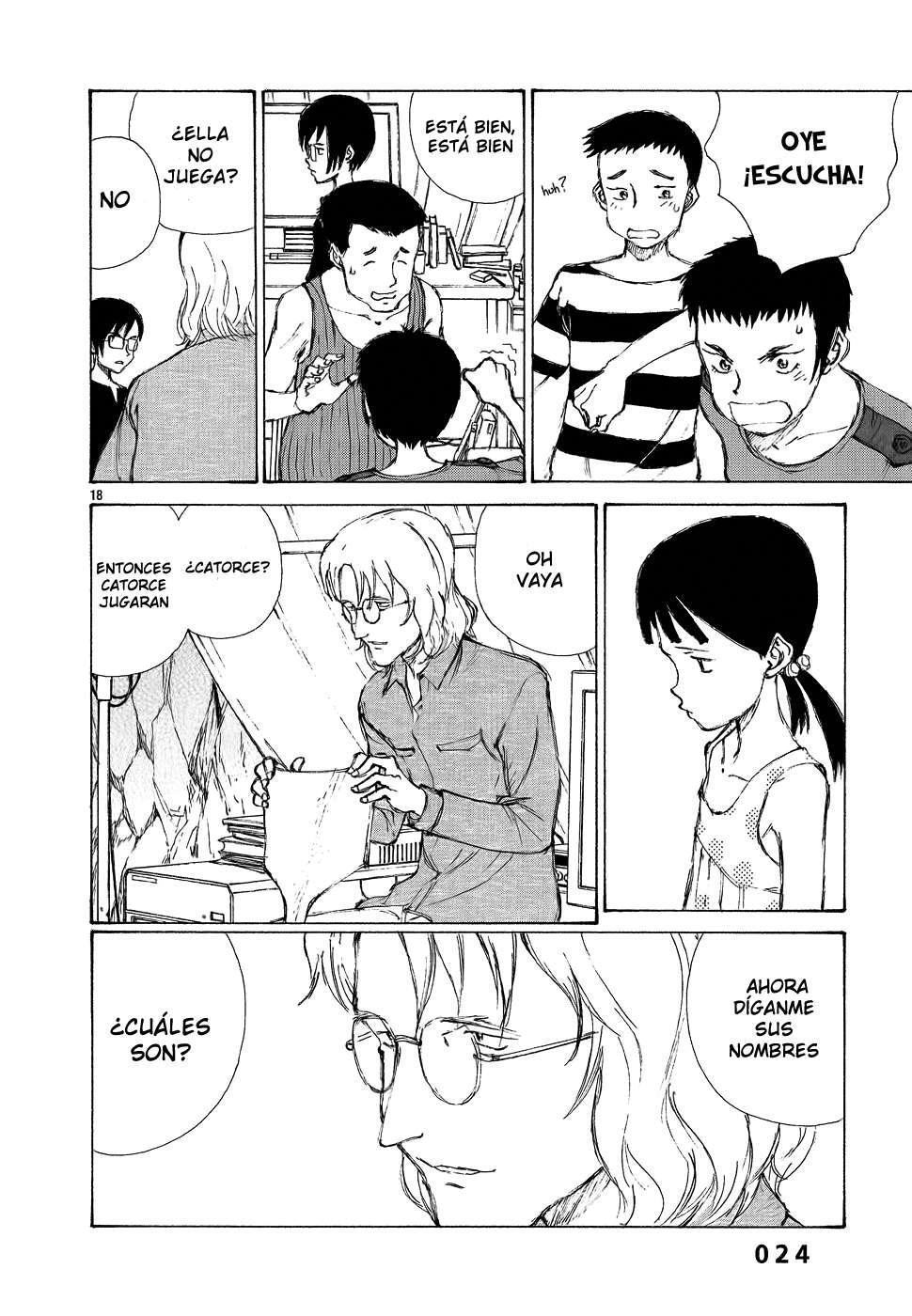 Capitulo 1 page 25