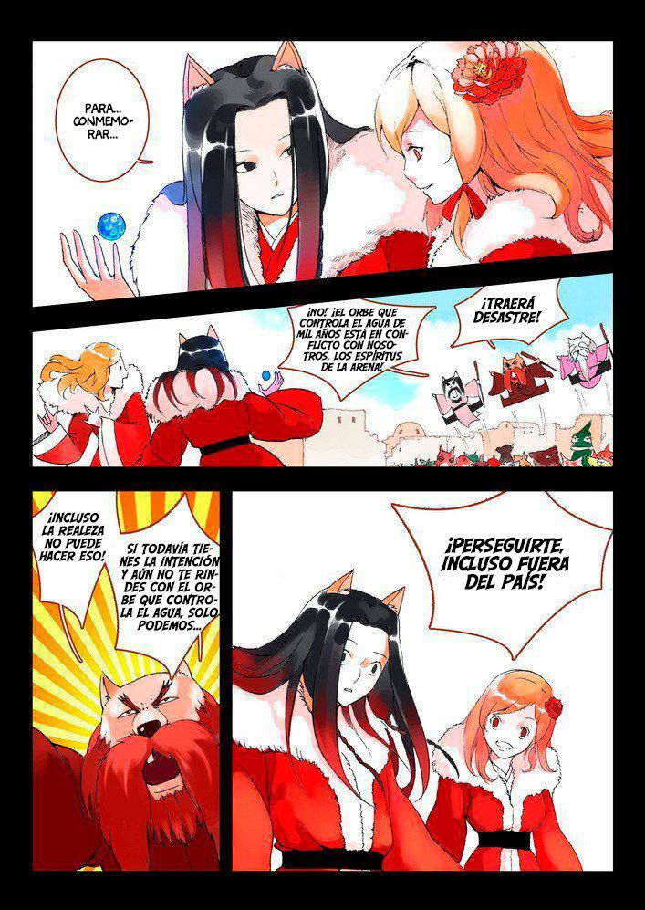 Capitulo 8 page 10