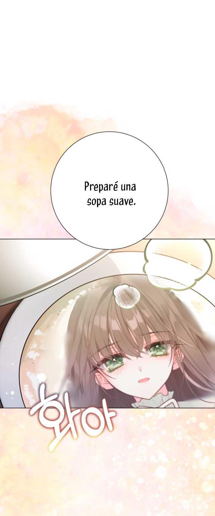 Capitulo 15 page 35
