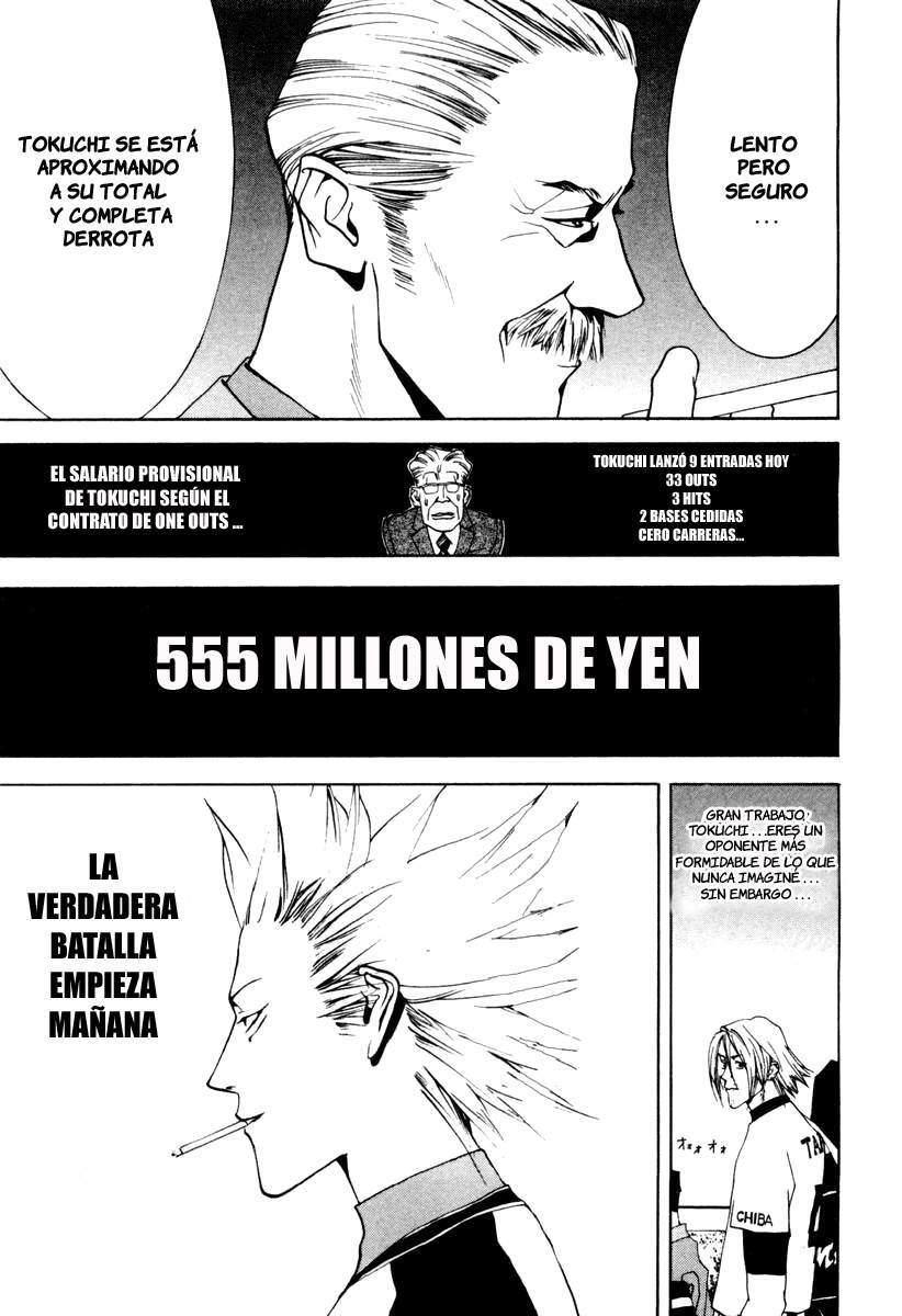 Capitulo 22 page 22