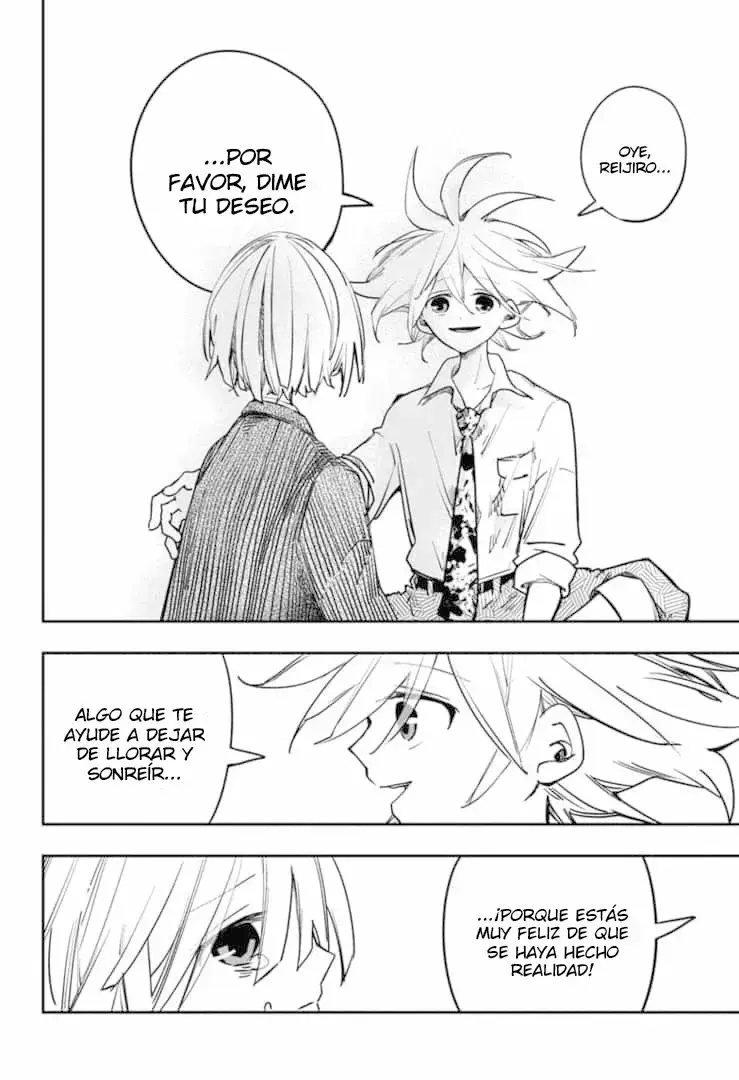 Capitulo 11 page 14