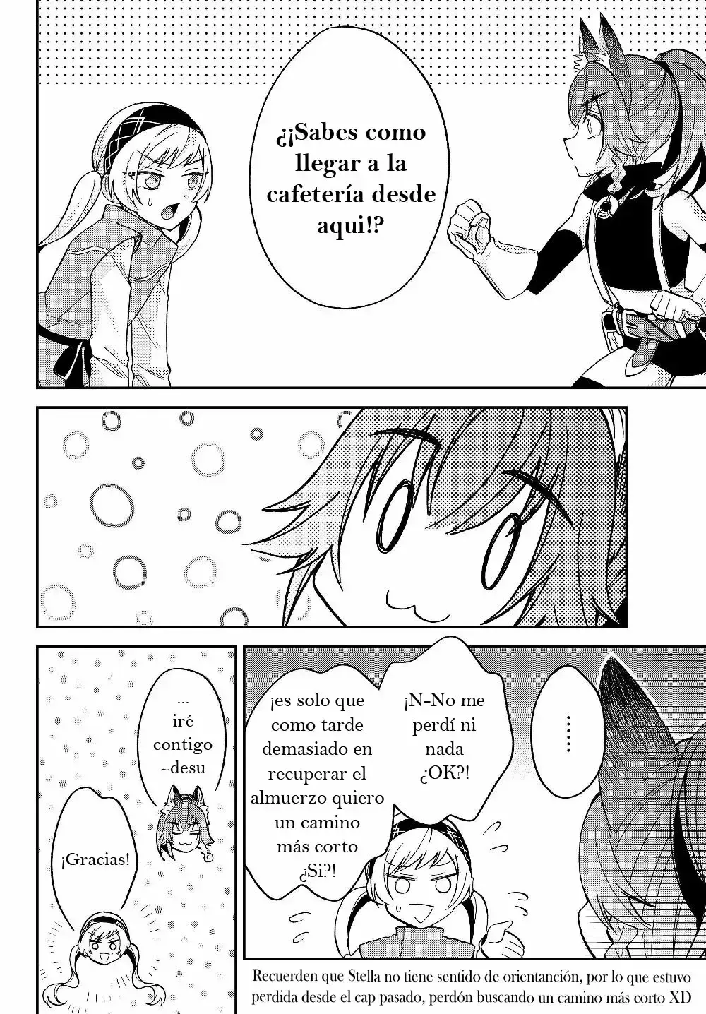 Capitulo 13 page 10