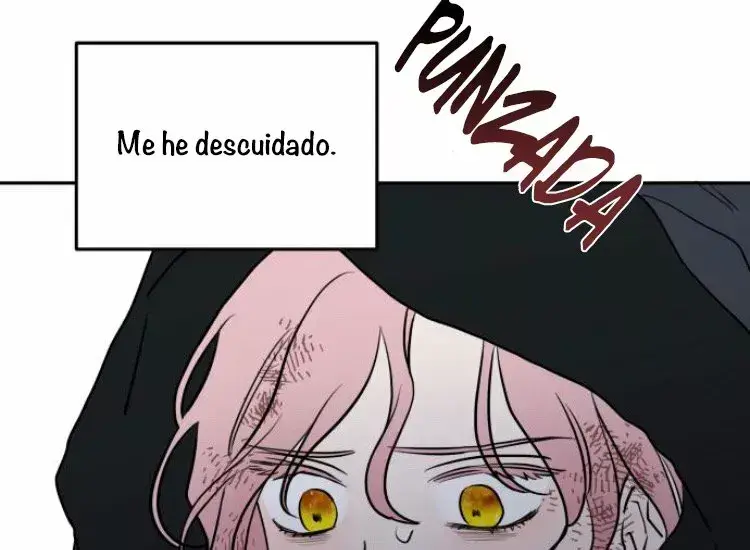 Capitulo 3 page 55