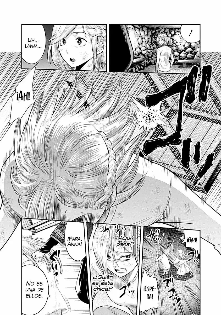 Capitulo 35 page 8