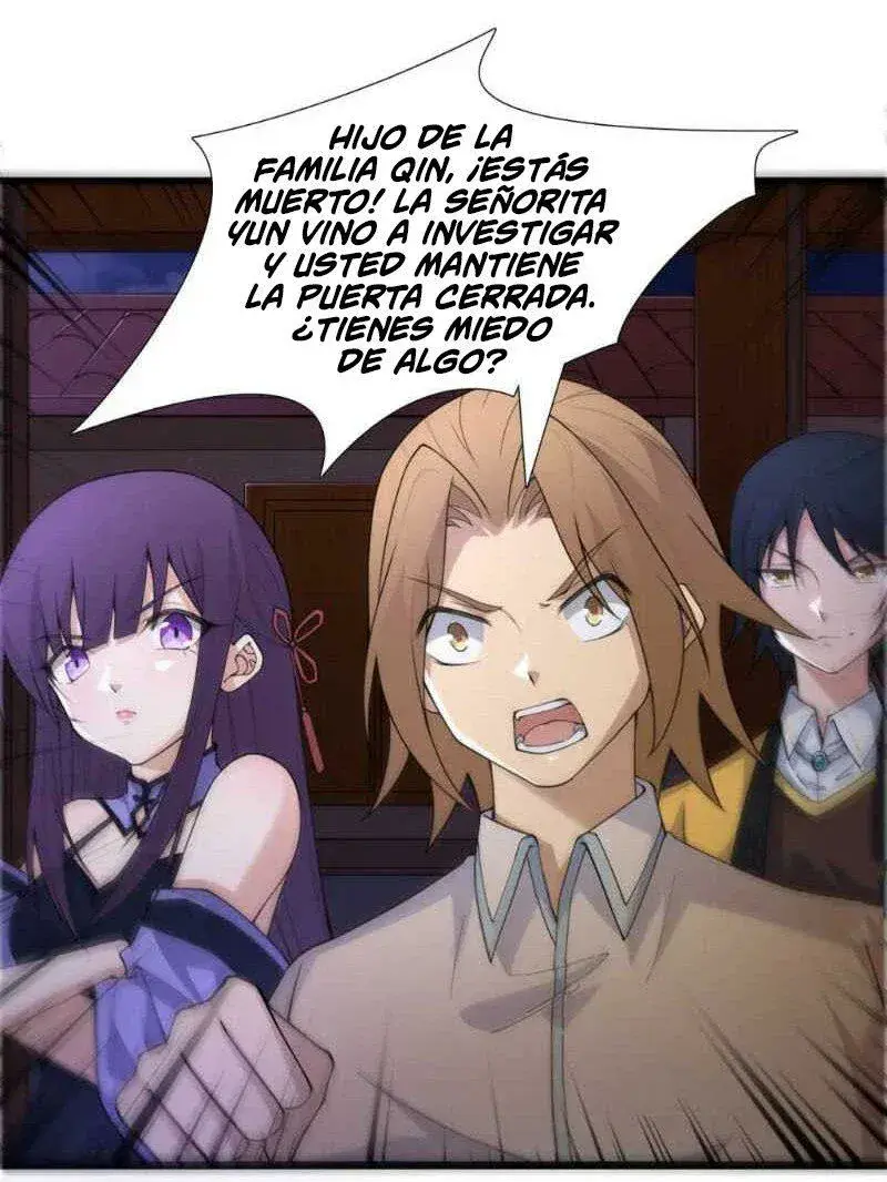 Capitulo 5 page 29