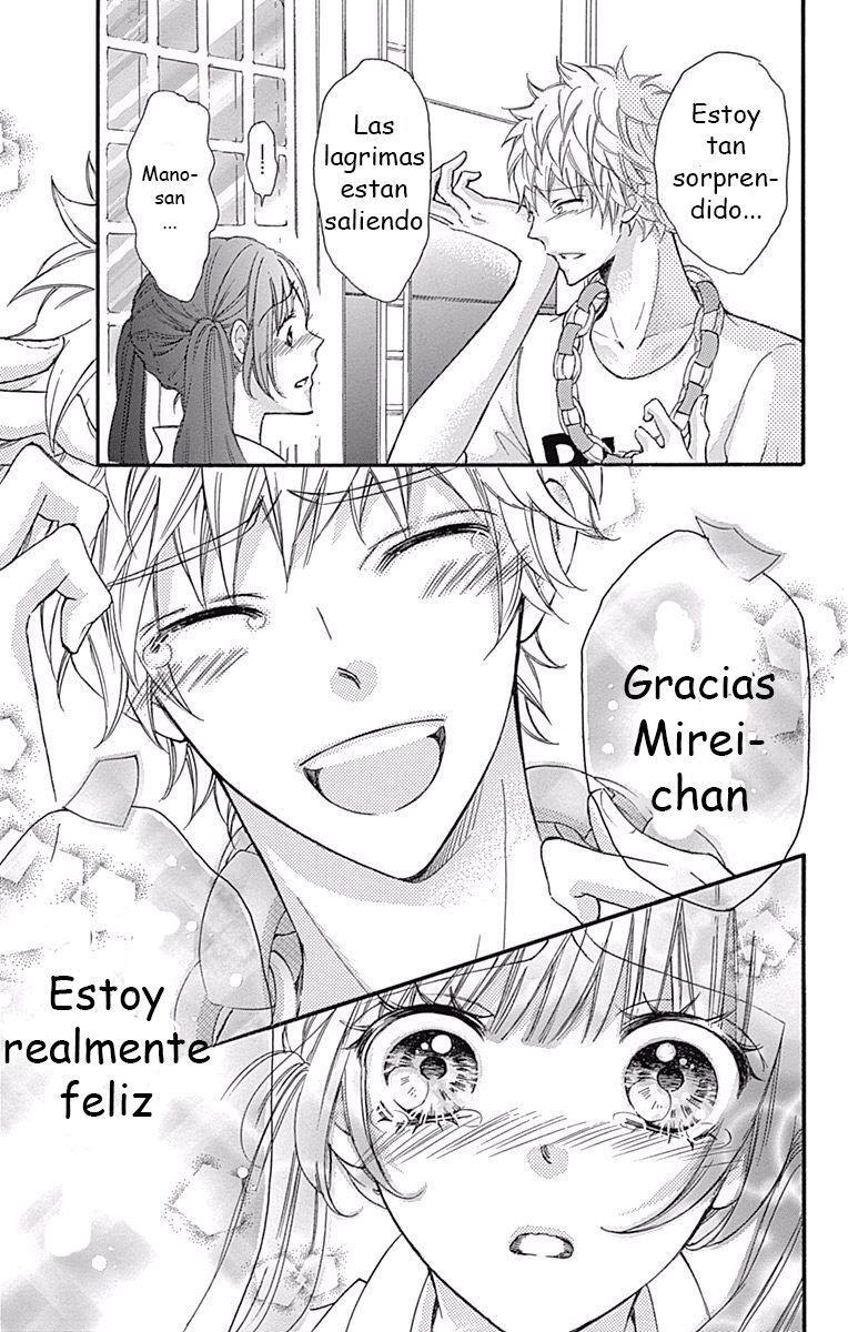Capitulo 18 page 17