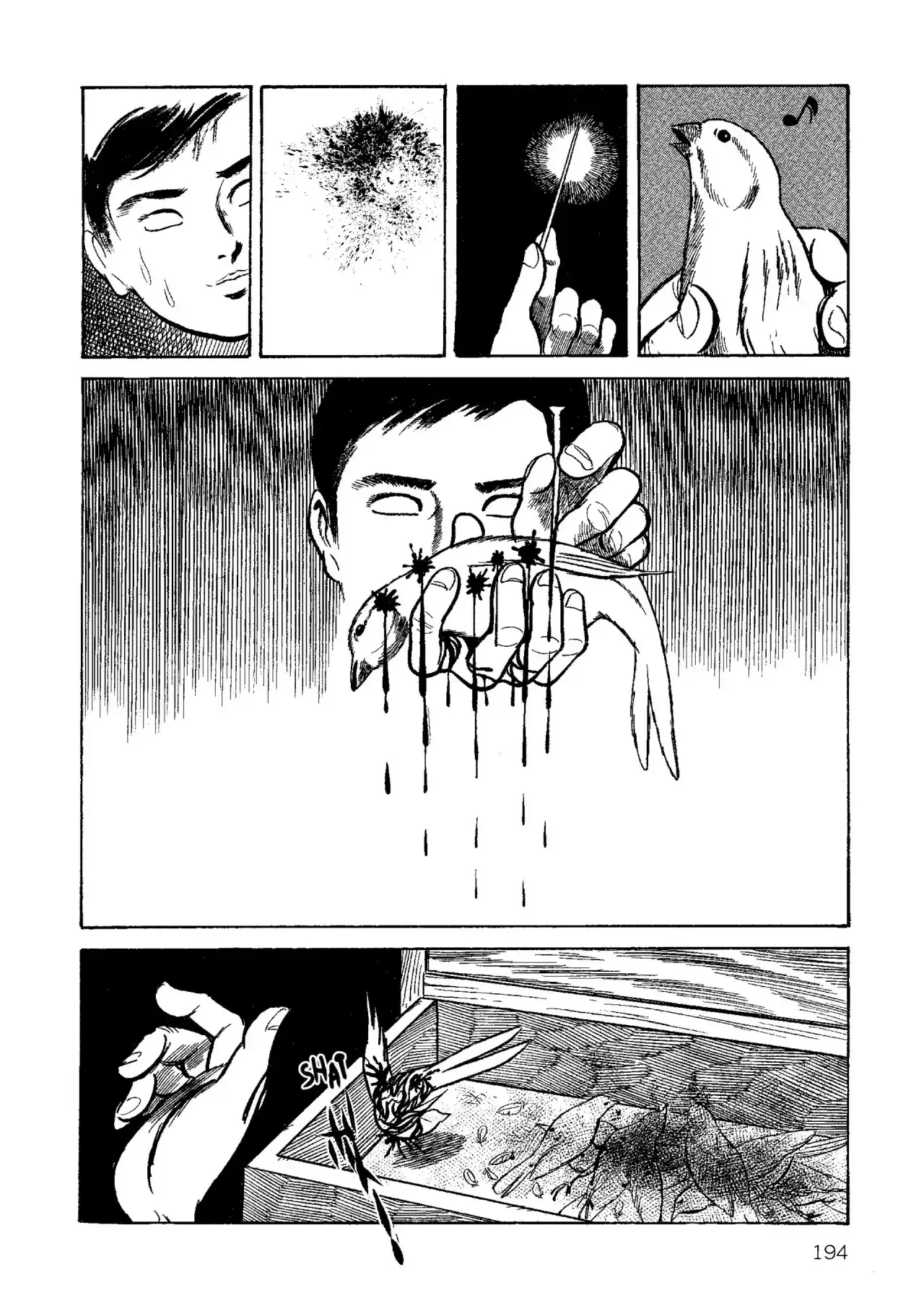 Capitulo 8 page 12