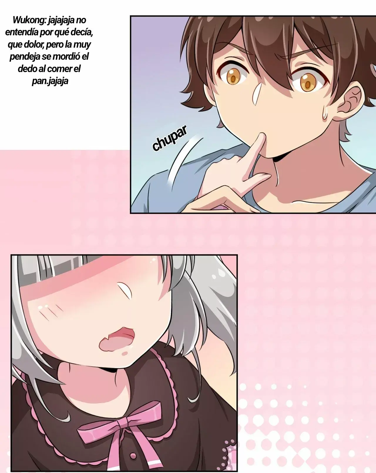 Capitulo 9 page 29