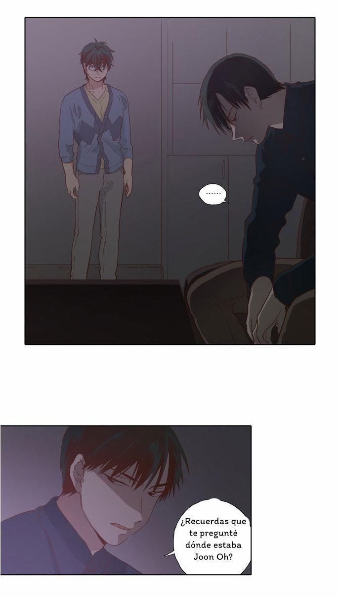 Capitulo 63 page 8