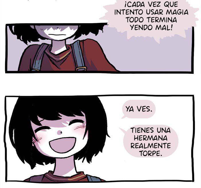Capitulo 48 page 15