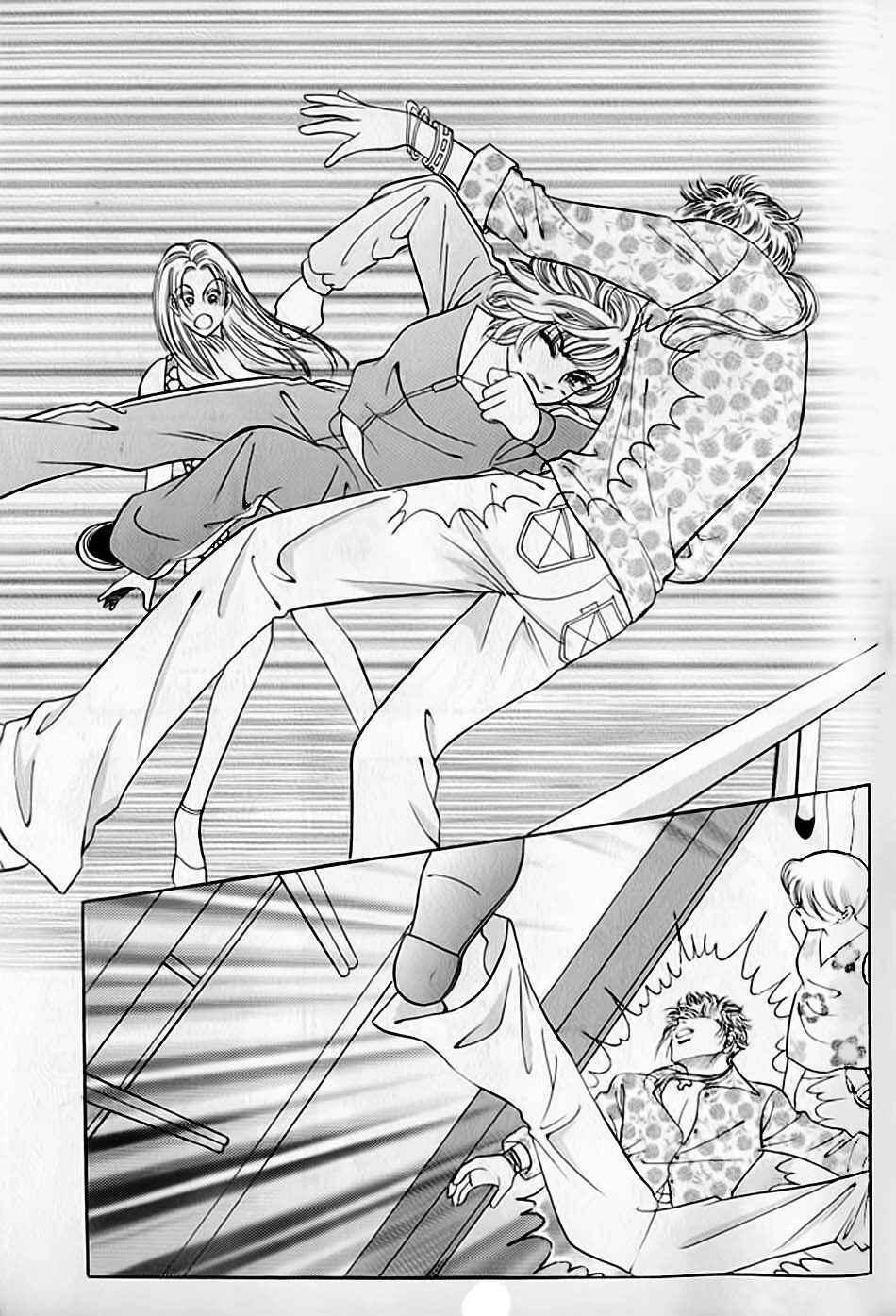 Capitulo 14 page 113