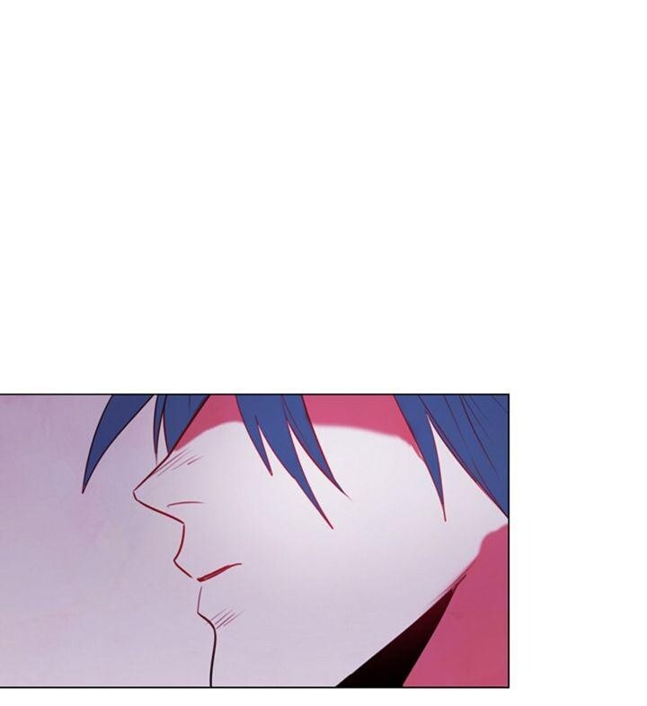 Capitulo 21 page 45