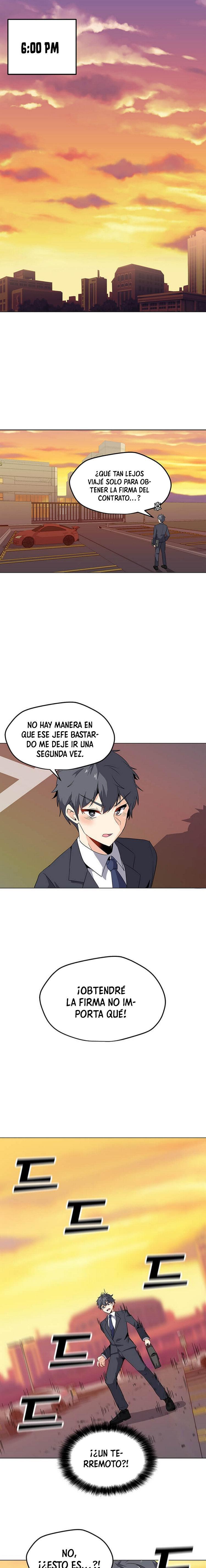 Capitulo 1 page 9