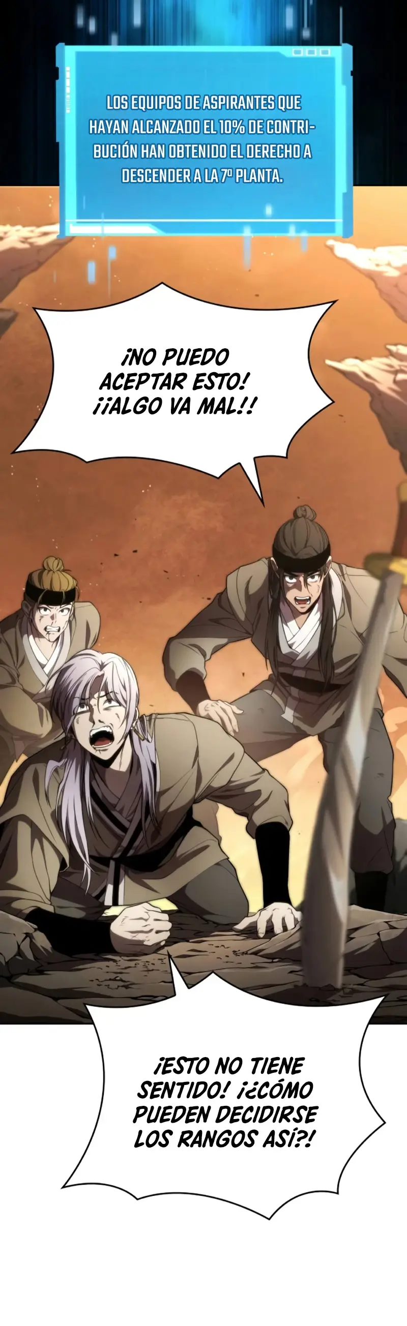 Capitulo 93 page 40