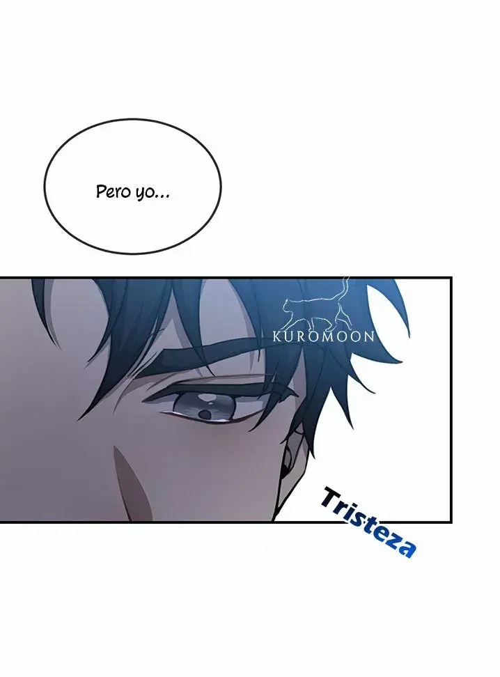 Capitulo 10 page 48