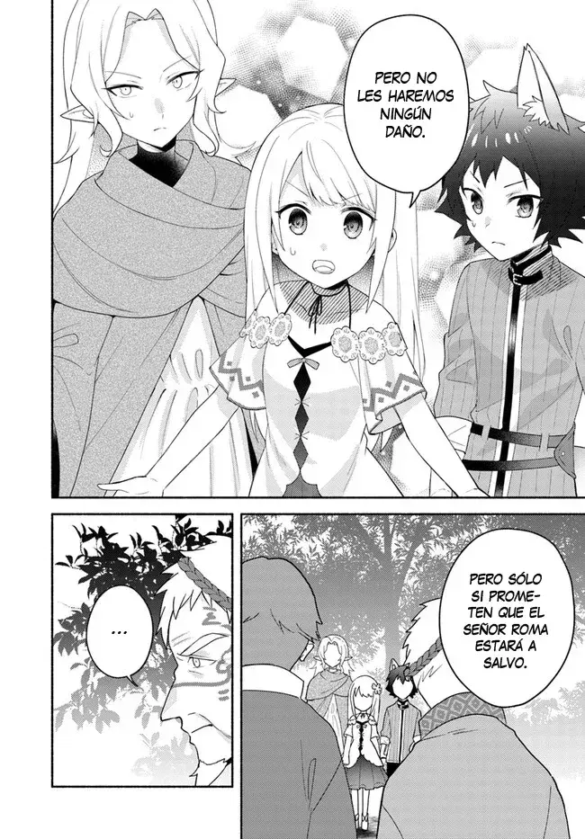 Capitulo 22.20 page 20