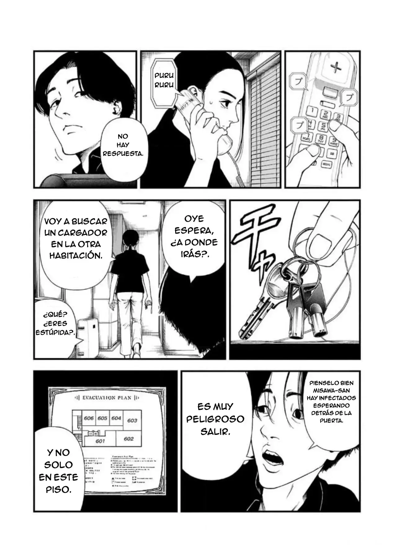 Capitulo 4 page 36