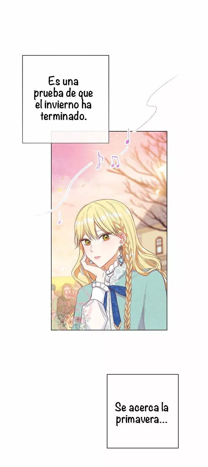 Capitulo 26 page 49