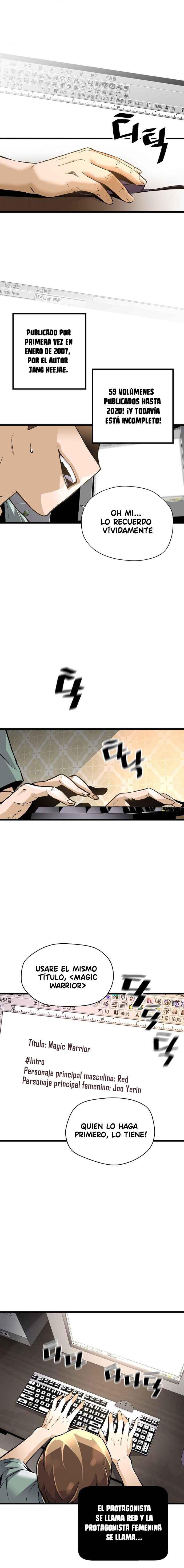 Capitulo 4 page 14