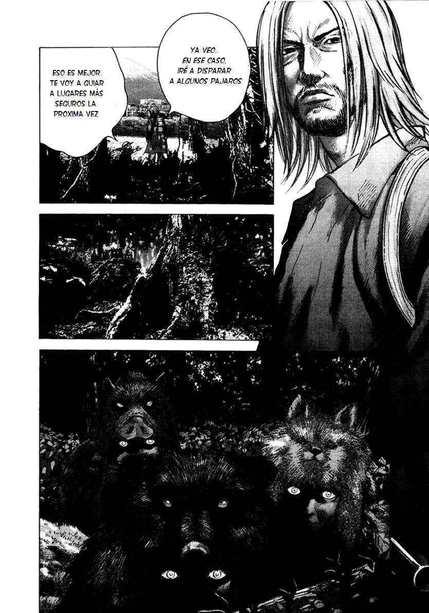 Capitulo 22 page 10