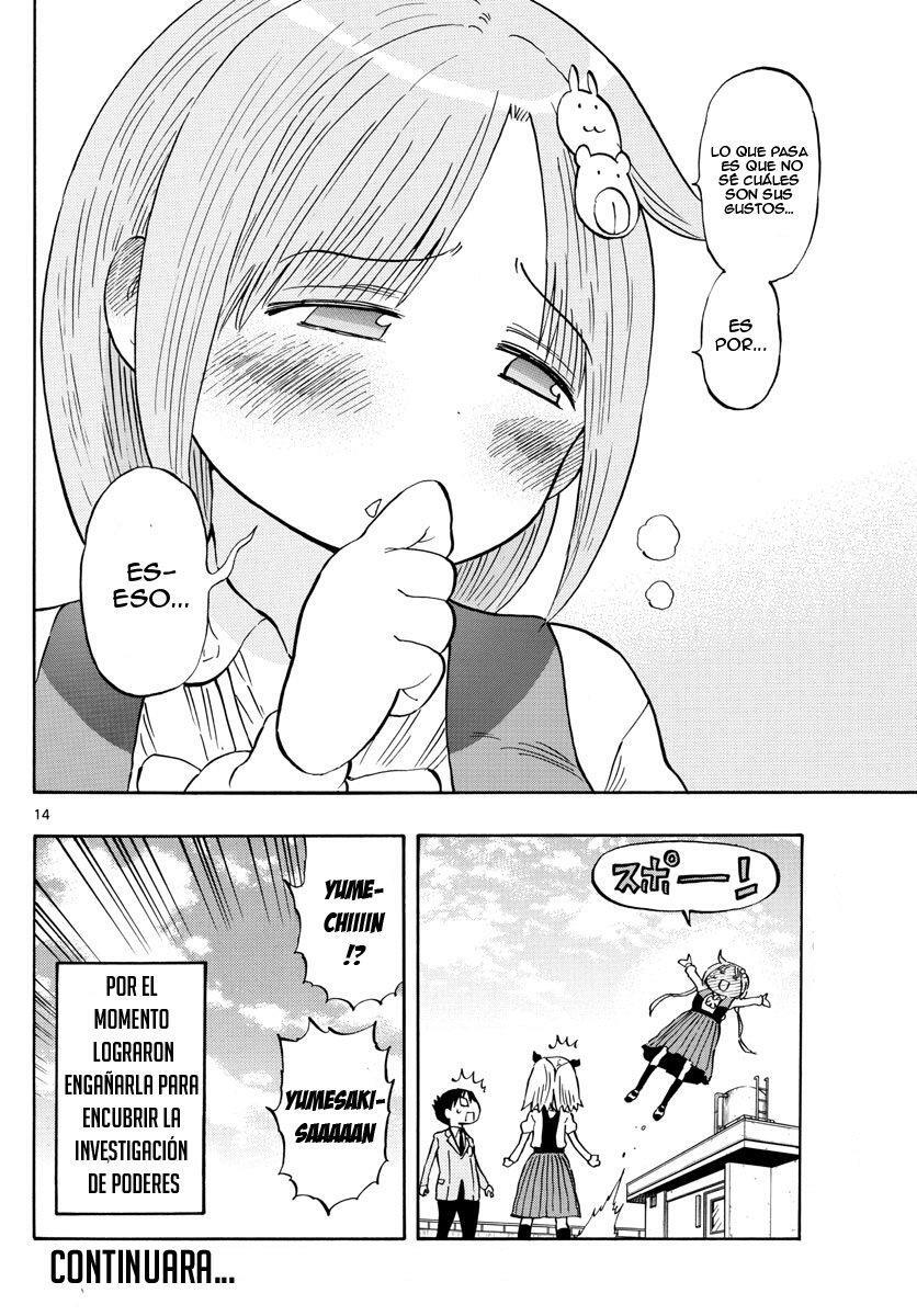 Capitulo 7 page 16