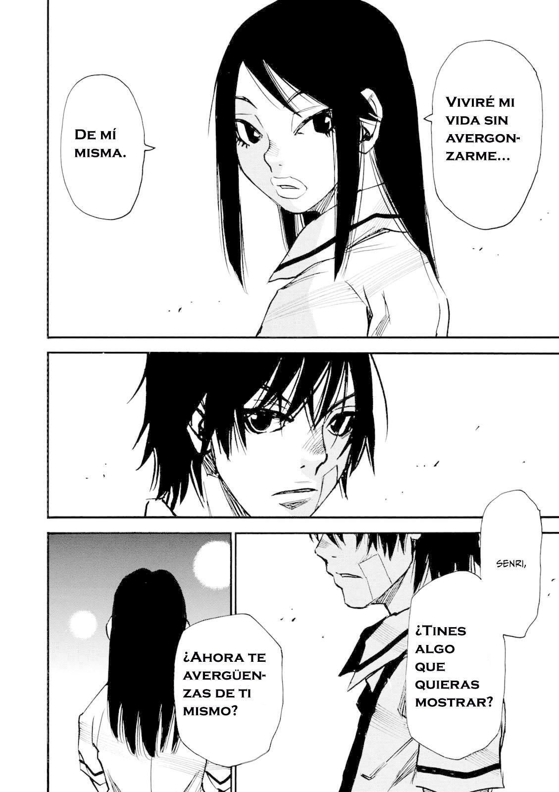 Capitulo 7 page 30
