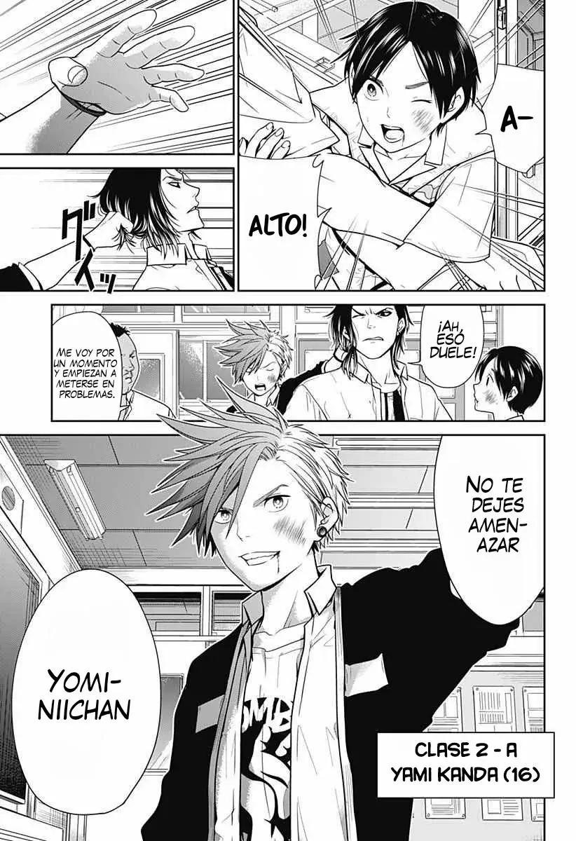 Capitulo 1 page 8