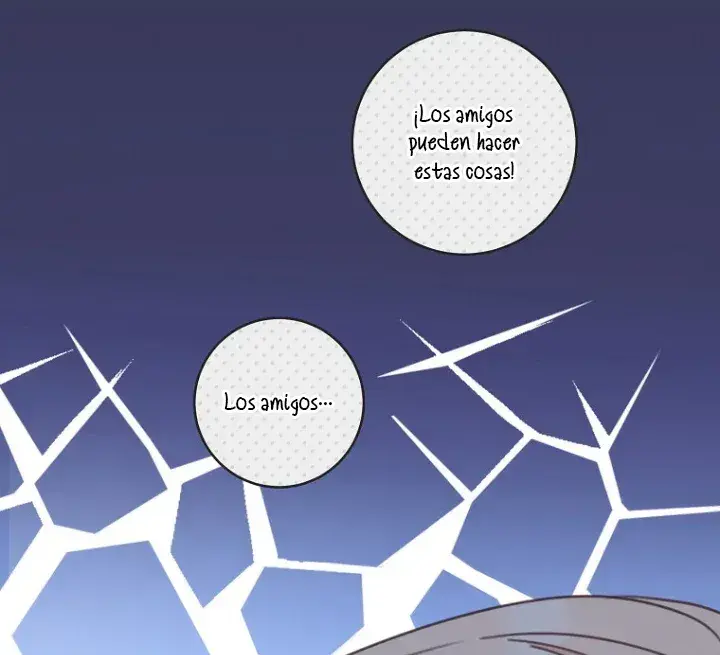 Capitulo 46 page 10