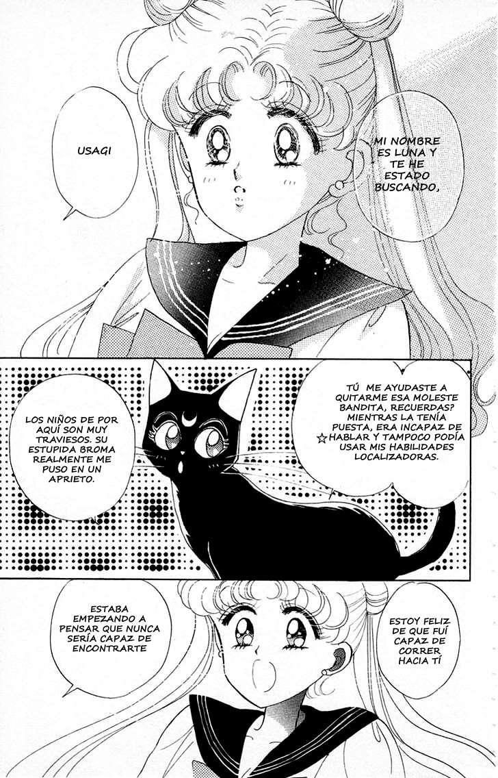 Capitulo 1 page 28