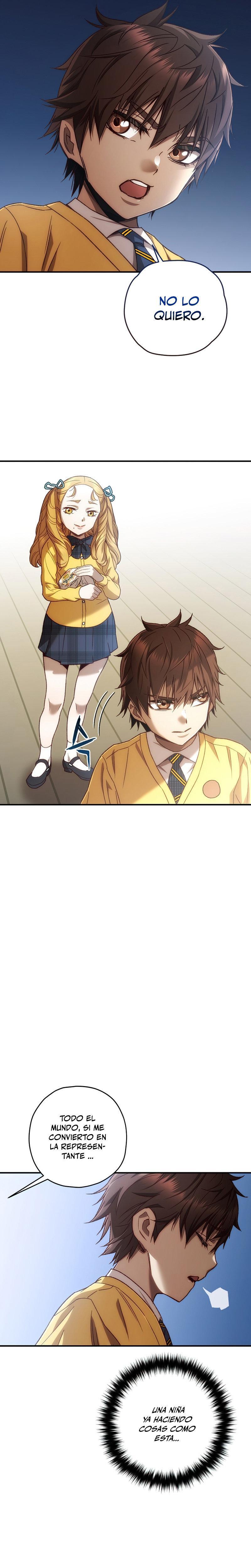 Capitulo 21 page 15