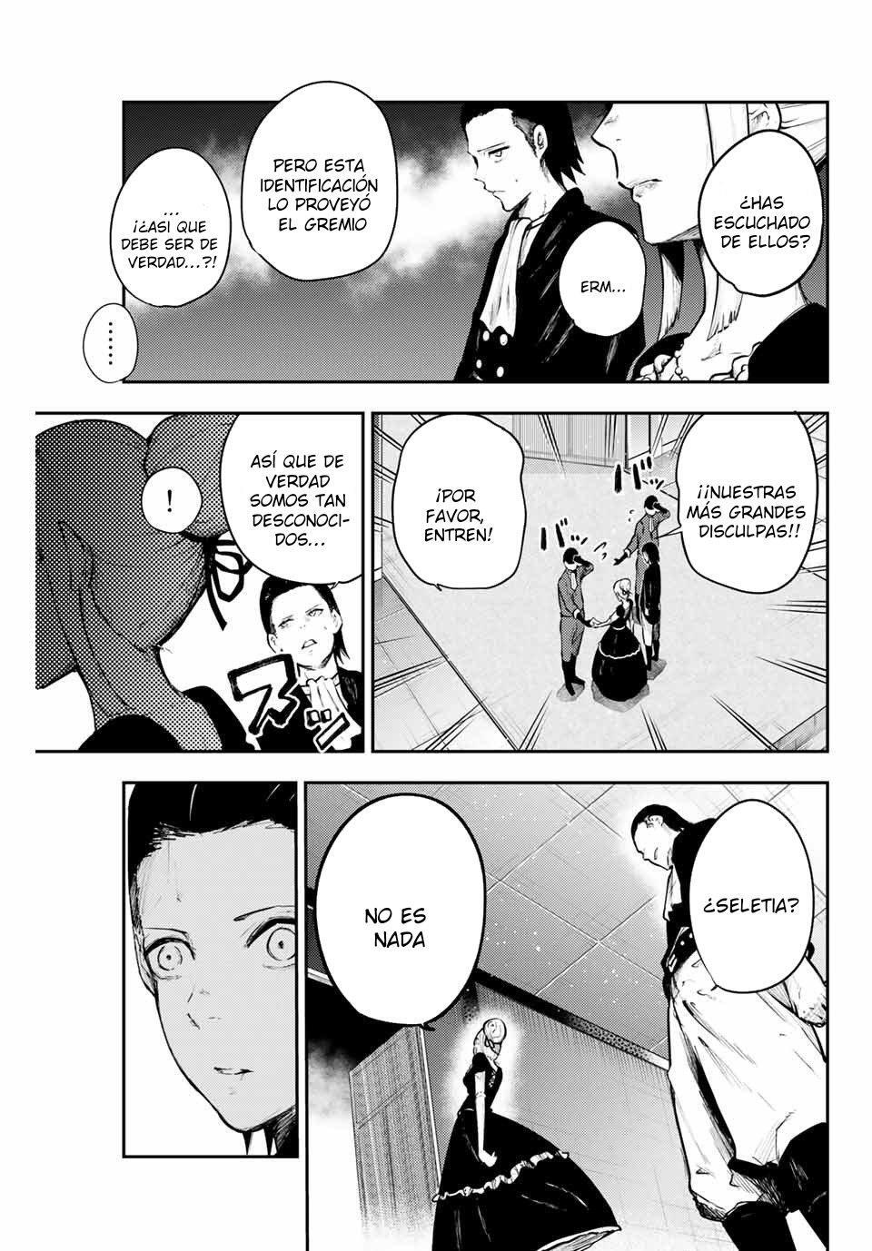 Capitulo 15 page 8