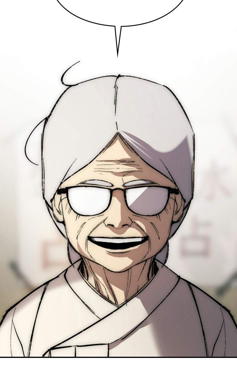 Capitulo 50 page 46