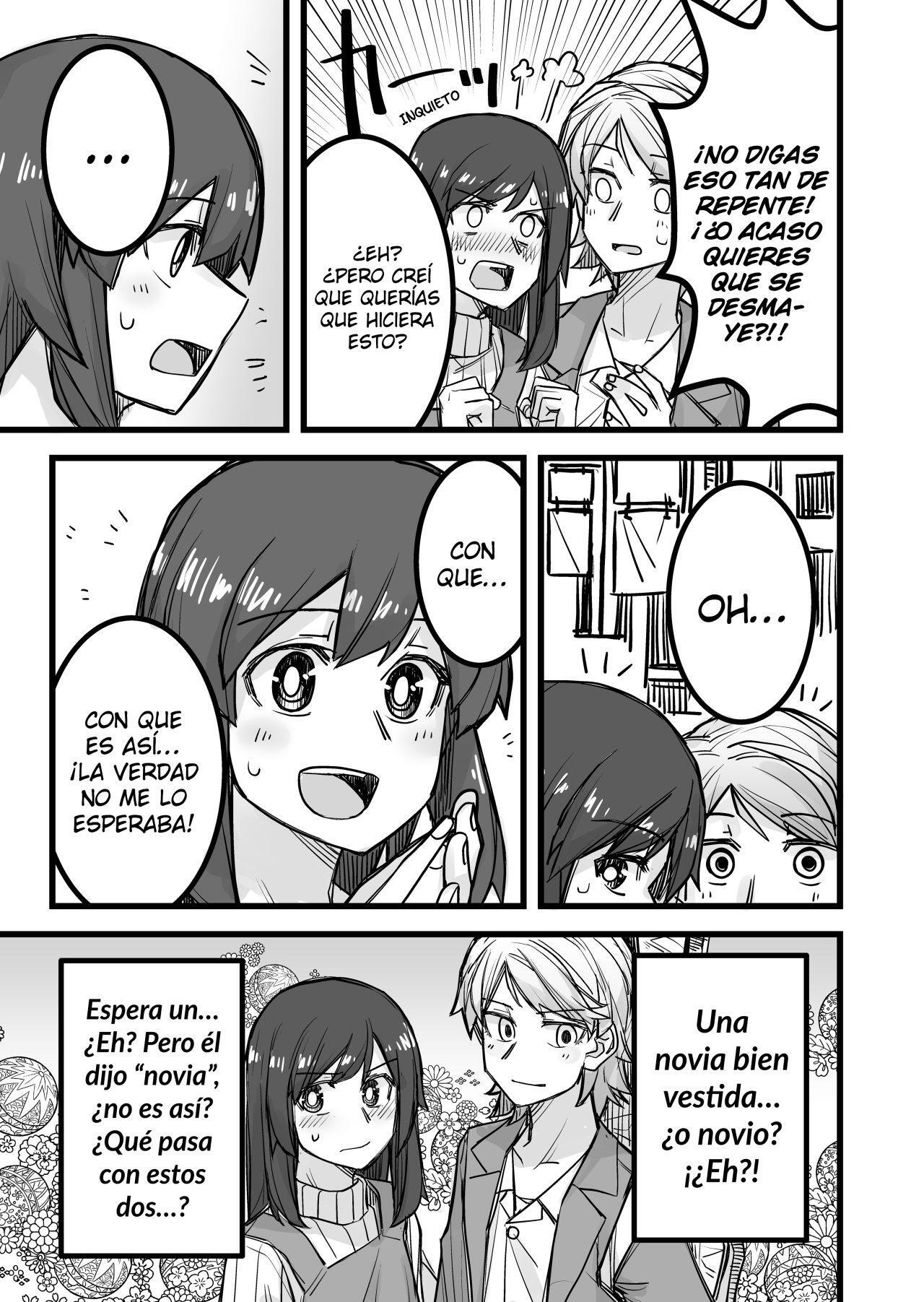 Capitulo 27 page 4