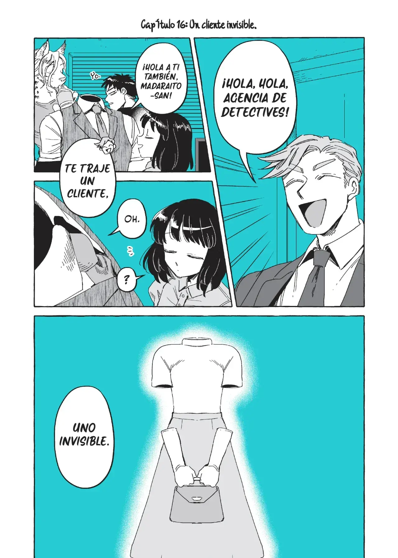Capitulo 16 page 2