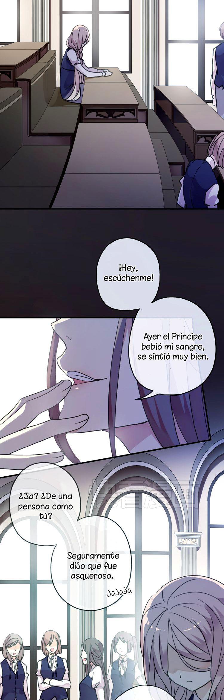 Capitulo 1 page 10